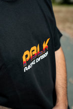 Cargar imagen en el visor de la galería, PBLK Racing Division Nissan 350Z Drift Pableke Merch