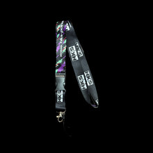 Cargar imagen en el visor de la galería, Lanyard HKS
