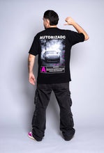 Cargar imagen en el visor de la galería, Autorizado PBLK Merch (Edición Limitada)
