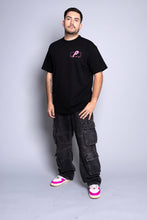 Cargar imagen en el visor de la galería, Autorizado PBLK Merch (Edición Limitada)
