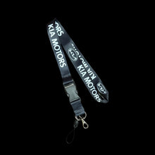 Cargar imagen en el visor de la galería, Lanyard Kia
