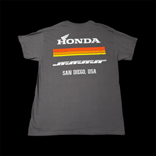 Cargar imagen en el visor de la galería, Polera Honda
